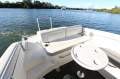 Sea Ray 280 Sundeck