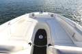 Sea Ray 280 Sundeck