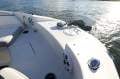 Sea Ray 280 Sundeck