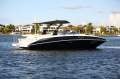 Sea Ray 280 Sundeck