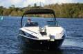 Sea Ray 280 Sundeck