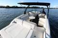 Sea Ray 280 Sundeck