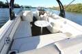 Sea Ray 280 Sundeck