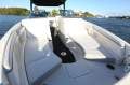 Sea Ray 280 Sundeck
