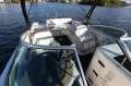 Sea Ray 280 Sundeck