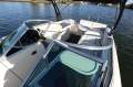 Sea Ray 280 Sundeck