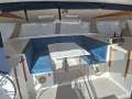 Seawind 1000 Ideally located in the heart of the South Pacific