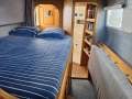 Seawind 1000 Ideally located in the heart of the South Pacific