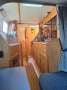 Seawind 1000 Ideally located in the heart of the South Pacific