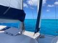 Seawind 1000 Ideally located in the heart of the South Pacific