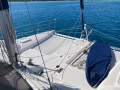 Seawind 1000 Ideally located in the heart of the South Pacific