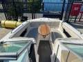 Regal 2220 Fasdeck