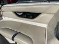 Regal 2220 Fasdeck