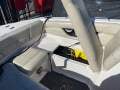 Regal 2220 Fasdeck