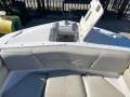 Regal 2220 Fasdeck