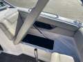 Regal 2220 Fasdeck