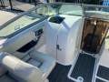 Regal 2220 Fasdeck