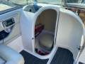 Regal 2220 Fasdeck