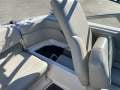 Regal 2220 Fasdeck