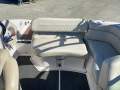 Regal 2220 Fasdeck
