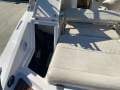 Regal 2220 Fasdeck