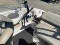 Regal 2220 Fasdeck