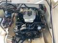 Regal 2220 Fasdeck