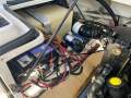 Regal 2220 Fasdeck