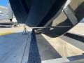 Regal 2220 Fasdeck