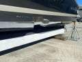 Regal 2220 Fasdeck