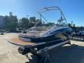 Regal 2220 Fasdeck