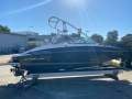 Regal 2220 Fasdeck