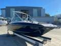 Regal 2220 Fasdeck