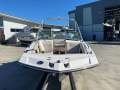 Regal 2220 Fasdeck
