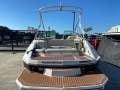 Regal 2220 Fasdeck