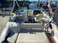 Regal 2220 Fasdeck