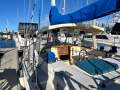 South Coast 36