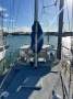 South Coast 36