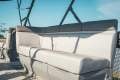 New Sea-Doo Switch Cruise