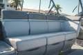 New Sea-Doo Switch Cruise
