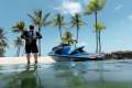 New Sea-Doo RXP-X 325