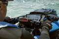 New Sea-Doo RXP-X 325