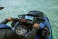 New Sea-Doo RXP-X 325