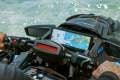 New Sea-Doo RXP-X 325