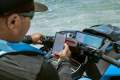 New Sea-Doo RXP-X 325