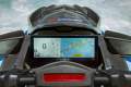 New Sea-Doo RXP-X 325