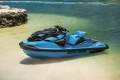 New Sea-Doo RXP-X 325