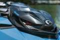 New Sea-Doo RXP-X 325