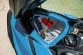 New Sea-Doo RXP-X 325