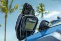 New Sea-Doo RXP-X 325